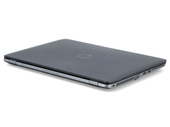 HP EliteBook 840 G1 i5-4200U 8GB NOWY DYSK 240GB SSD 1600x900 Klasa A-