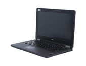 Dell Latitude E5270 i7-6600U 8GB 512GB SSD 1920x1080 Klasa A- Windows 10 Professional