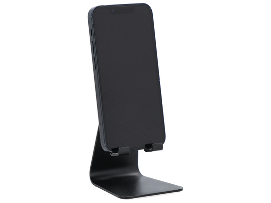 Apple iPhone 13 Mini A2628 4GB 128GB Black Powystawowy iOS