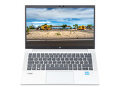 Dotykowy HP EliteBook 830 G8 i5-1145G7 1920x1080 Klasa A- S/N: 5CG2146KTV