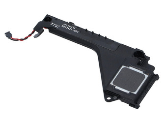 Głośniki Microsoft Surface Pro 4 X945628-001 U58