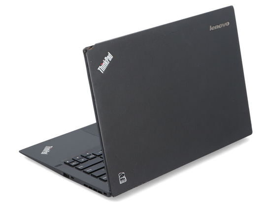 Dotykowy Lenovo ThinkPad X1 Carbon 3rd Intel i5-5200U 8GB 512GB SSD 2560x1440 Klasa B Windows 10 Professional