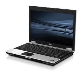 HP EliteBook 8440p i5-540M 8GB 240GB SSD 1366x768 Klasa A Windows 10 Home