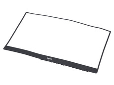Ramka Matrycy Dell XPS 15 9570 HC13J U7
