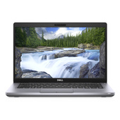 Dell Latitude 5411 i5-10400H 1920x1080 Klasa A