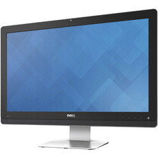 Terminal Dell Wyse 5040 AIO AMD G-T48E 2x1.4GHz 2GB RAM 22'' FHD +Nowa Podstawka +Zasilacz