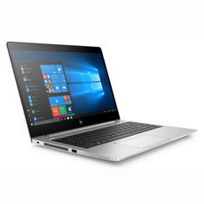 HP MT44 Mobile Thin Client AMD Ryzen 3 PRO 2300U 8GB 128GB SSD 1920x1080 Klasa A QWERTY PL Windows 10 Professional