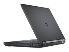 Dell Latitude E5440 i5-4300U 8GB NOWY DYSK 240GB SSD 1366x768 Klasa A Windows 10 Home