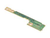 Moduł LED CP692800-X4 Fujitsu LifeBook E736 U21