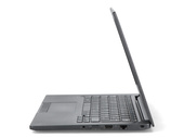 Dell Latitude 7280 i5-6300U 1920x1080 Klasa A- S/N: DV3NRQ2