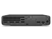 HP ProDesk 400 G6 Desktop Mini i3-10100T 4x3.0GHz 16GB 256GB SSD Windows 11 Home