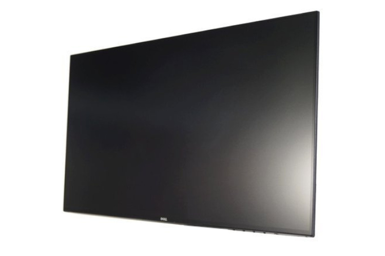 DELL U2421HE　24型ワイド1920X1080 DELL U2421HE 24