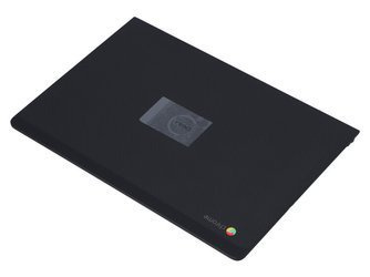 Nowa Klapa Matrycy + Zawiasy Dell Chromebook 13 7310 R358T 109