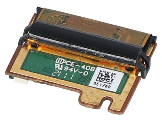 Czytnik linii papilarnych do Dell Latitude E6430 E6530 PK09000AE0L U26