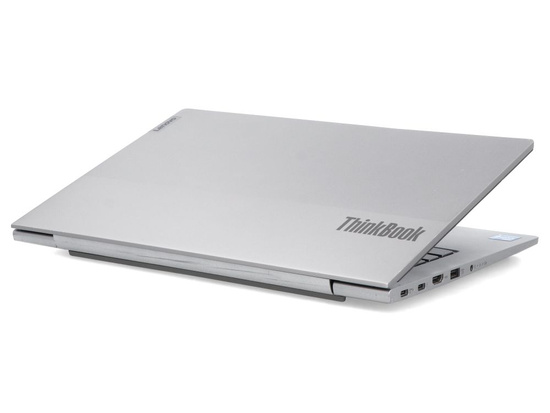 Lenovo ThinkBook 14 G2 ITL i7-1165G7 16GB 512GB SSD 1920x1080 Klasa A Windows 11 Home