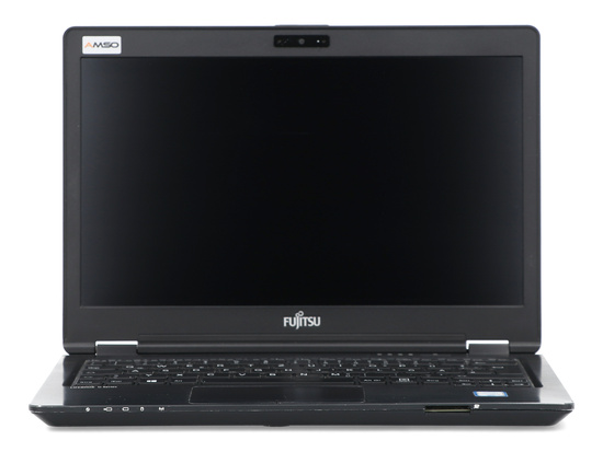 Fujitsu LifeBook U727 i5-6200U 1920x1080 Klasa A- S/N: DS1V009369