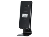 Samsung Galaxy S9 SM-G960F 4GB 64GB Midnight Black Klasa A- S/N: R58K92FMZBD