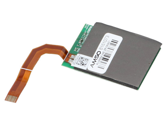 Moduł RFID Dell Latitude E6520 A10A21 U58