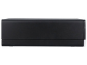 HP EliteDesk 800 G3 SFF i5-7500 4x3.4GHz 16GB 960GB SSD BN Windows 10 Professional