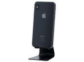 Apple iPhone X A1901 3GB 64GB Space Gray Powystawowy iOS