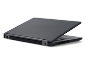 Dell Latitude E5470 i7-6820HQ 1920x1080 Klasa A- S/N: 40FQKC2