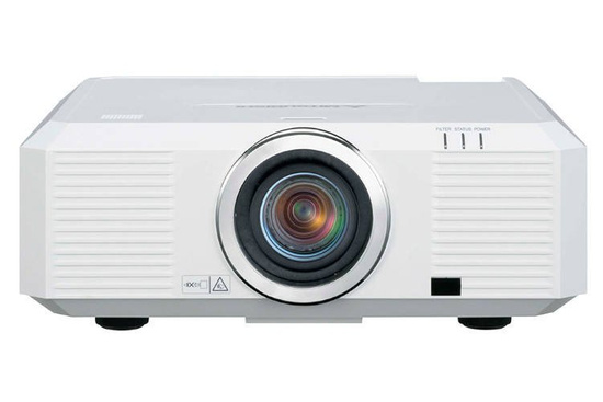 Projektor MITSUBISHI XL7000U 5200lumen DLP 2000:1 HDMI D-SUB DVI 1024x768 2000h