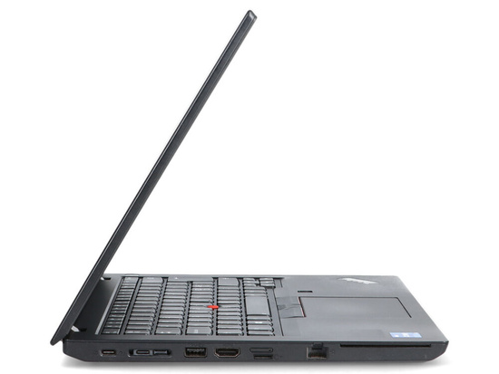 Lenovo ThinkPad L14 G2 i5-1135G7 16GB 512GB SSD 1920x1080 Klasa A- Windows 11 Home