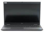 Dell Latitude 3520 i5-1135G7 1920x1080 Klasa A-