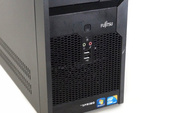 Fujitsu Esprimo P2760 i3-540 2x3.06GHz