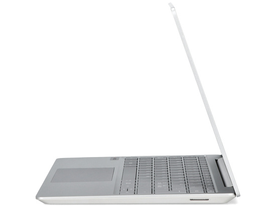 Microsoft Surface Go Laptop i5-1035G1 4GB 64GB MMC 12,4" 1536x1024 Klasa A- Windows 11 Home