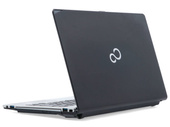 Fujitsu LifeBook S935 BN i7-5600U 8GB 240GB SSD 1920x1080 Klasa A