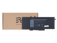 Nowa Bateria Encore Energy do Dell Latitude 5501 5401 Precision 3541 68Wh 15.2V 4474mAh 3HWPP 