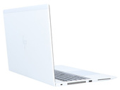 Dotykowy HP EliteBook 850 G5 i5-8350U 16GB 256GB SSD 1920x1080 Klasa A Windows 11 Home