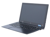 Dotykowy Toshiba Portege Z20T-B M-5Y71 8GB/256GB  SSD 1920x1080 Klasa C Brak systemu SN: YF060824H