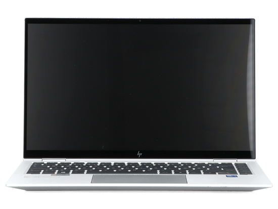 Dotykowy HP EliteBook x360 1040 G8 i7-1185G7 8GB 512GB SSD 1920x1080 Klasa A- Windows 11 Home