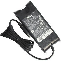 Zasilacz Dell 90W PA-1900-02D 19.5V 4.62A E6410 M4300