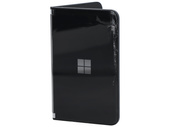 Microsoft Surface Duo 2 8GB 256GB Glacier Klasa C Android