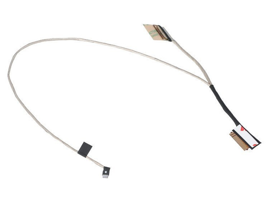 Nowa Taśma LCD Dell Latitude 3180 / 3190 XW7D7 113B