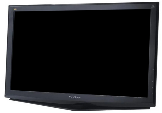 VIEWSONIC VA2248 LED 22" 1920x1080 5ms Brak Podstawki Klasa A