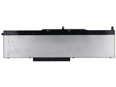 Używana Bateria Dell VG93N 92Wh 11.4V 7666mAh Niska Pojemność 15-29%