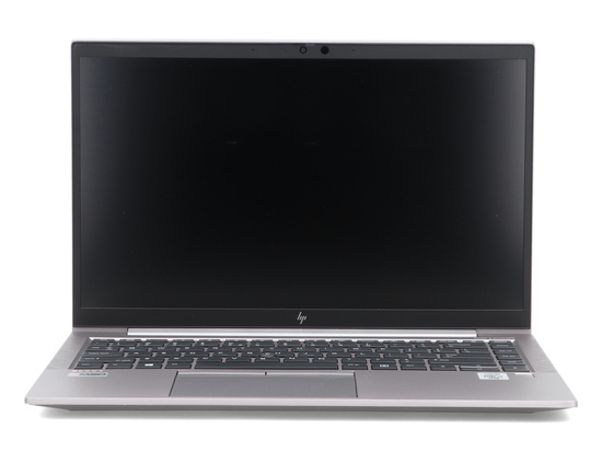 HP Zbook Firefly 14 G7 i5-10310U 1920x1080 Klasa A- S/N: 5CG1061CP8