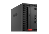 Lenovo ThinkCentre M710e SFF i3-7100 2x3.9GHz 16GB 256GB SSD Windows 10 Professional
