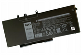 Bateria Dell Latitude 5280 5290 5480 GJKNX 68Wh 7.6V Niska pojemność 0-14%