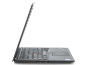 Dotykowy Lenovo ThinkPad X390 i5-8365U 16GB 512GB SSD 1920x1080 Klasa A Windows 11 Home