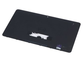 Obudowa Dolna Pokrywa do Tabletu Dell Latitude 11 5175 2H658 U16