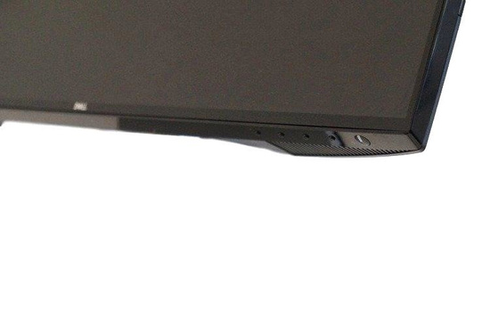 Monitor Dell S2319H 23" LED 1920x1080 IPS HDMI D-SUB Czarny Bez Podstawki BZ