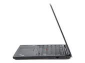 Lenovo ThinkPad E14 1gen i5-10210U 1920x1080 Klasa B S/N: PF36EN4W