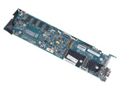 PŁYTA GŁÓWNA 12298-2 do Lenovo X1 Carbon USZKODZONA P13