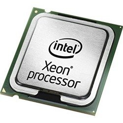 Procesor Intel Xeon E5504 4x2.0GHz s1366 80W OEM