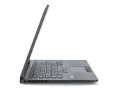 Dotykowy Dell Latitude E7470 i5-6300U 2560x1440 Klasa A- S/N: 5F4NVF2